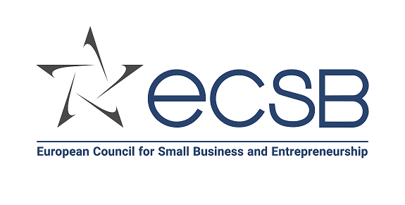 ECSB | RENT Conference